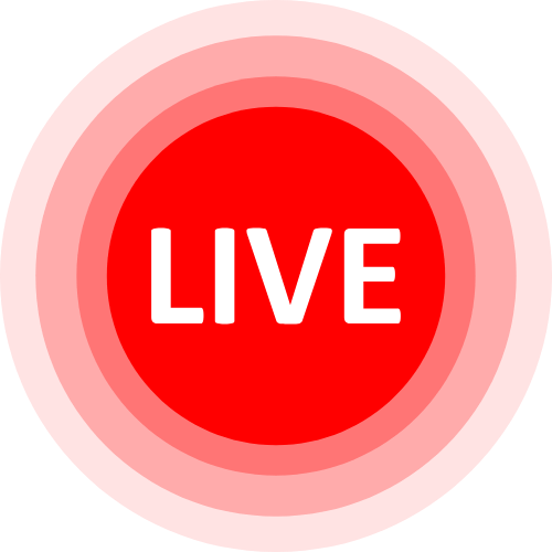 Live Pporn